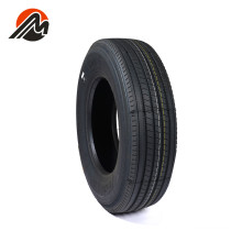 Chilong Brand Top Quality radial truck tire manufacturer truck tyres prices 11r22.5